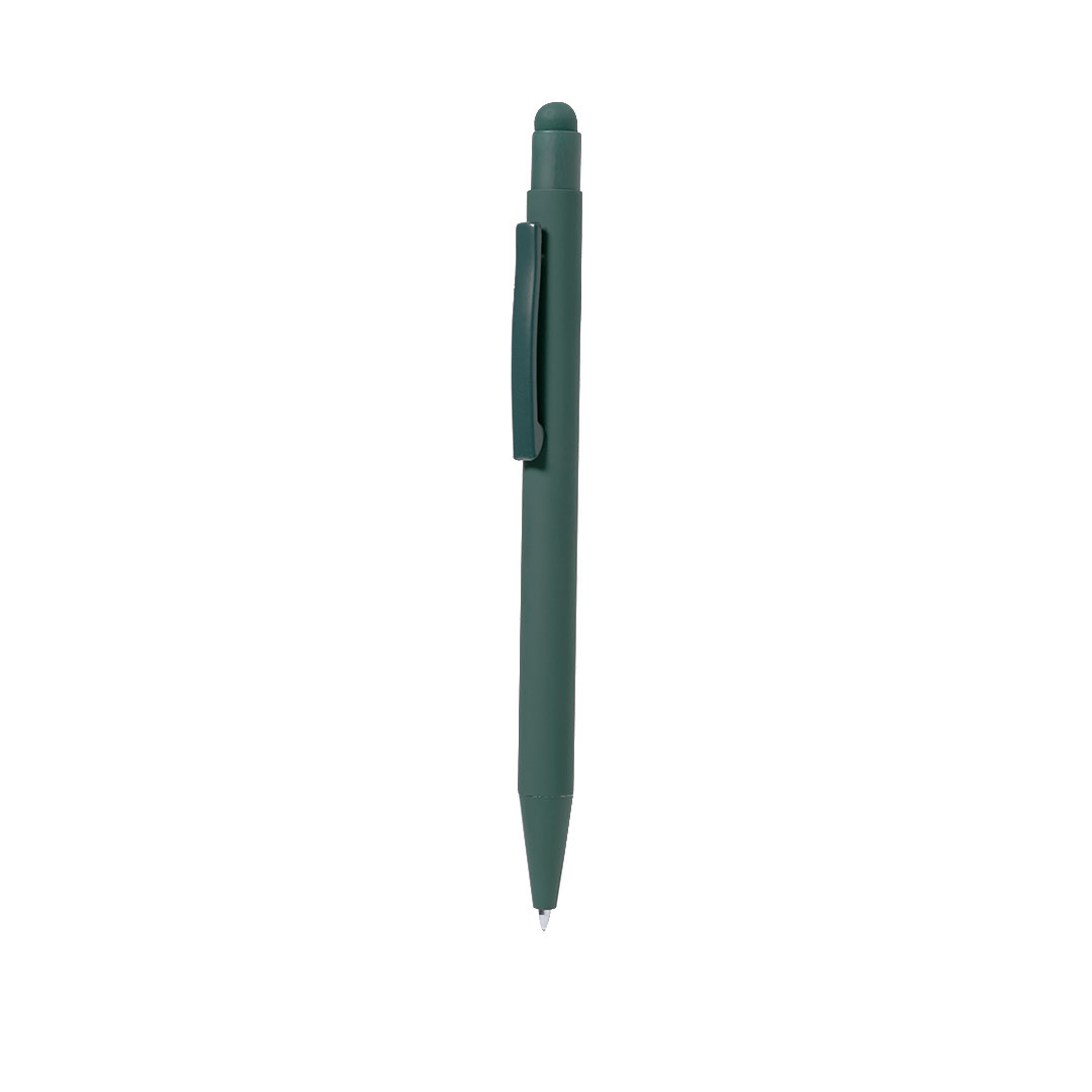 Miniature 6 pour Stylet Loweva - personnalisable