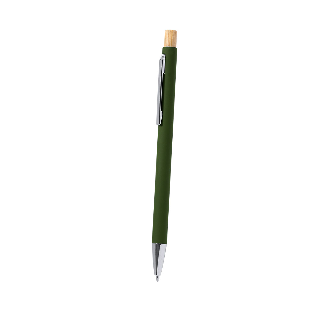 Miniature 8 pour Stylo Cohuvu - personnalisable