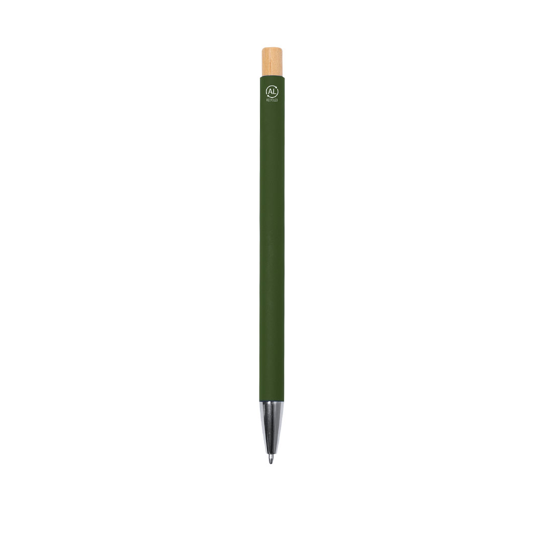 Miniature 9 pour Stylo Cohuvu - personnalisable