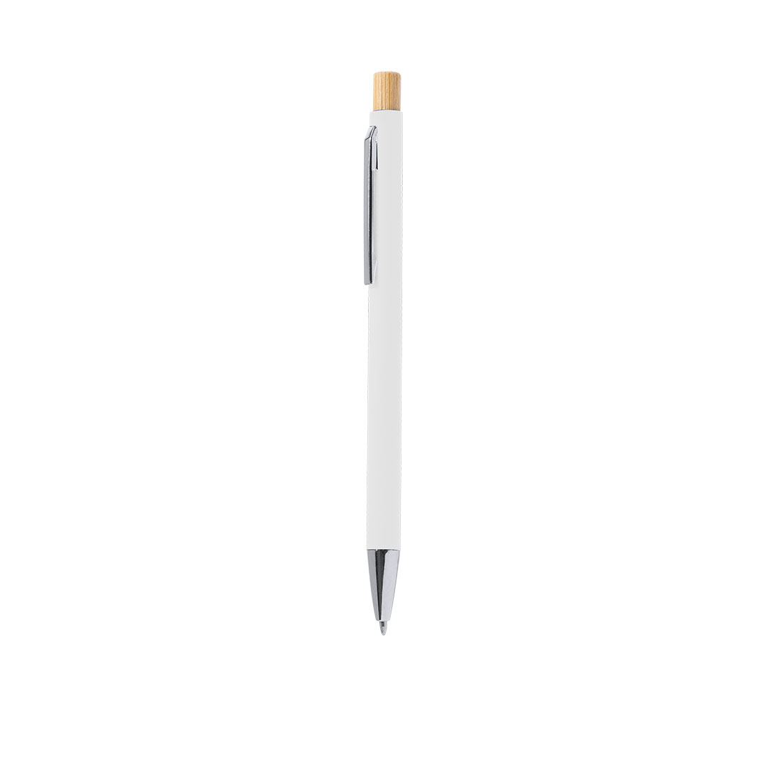 Miniature 2 pour Stylo Cohuvu - personnalisable