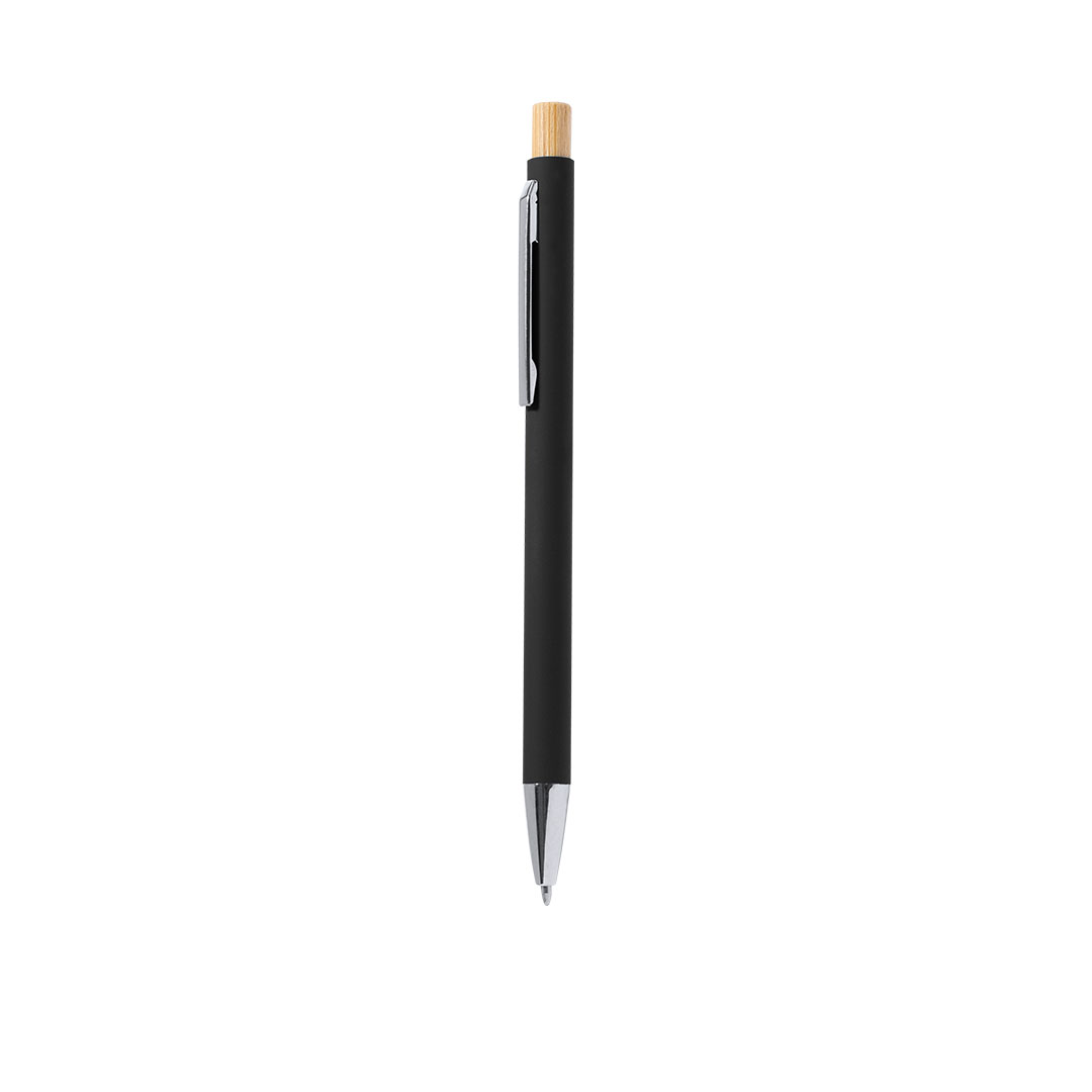 Miniature 3 pour Stylo Cohuvu - personnalisable