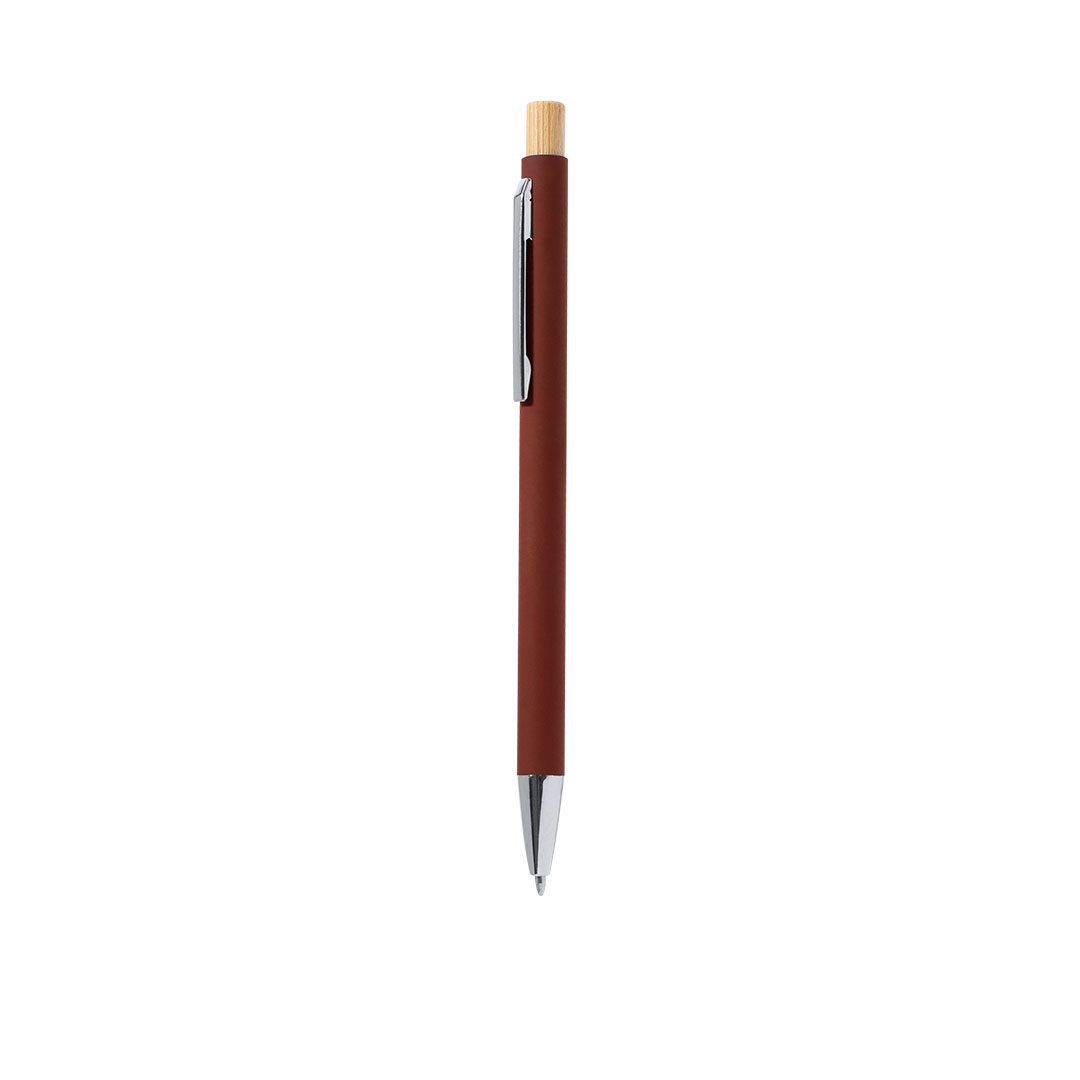 Miniature 4 pour Stylo Cohuvu - personnalisable