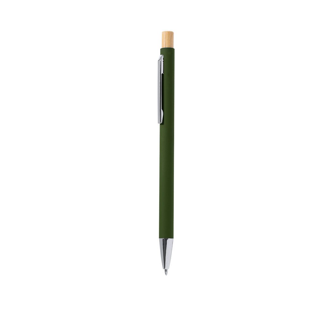 Miniature 5 pour Stylo Cohuvu - personnalisable