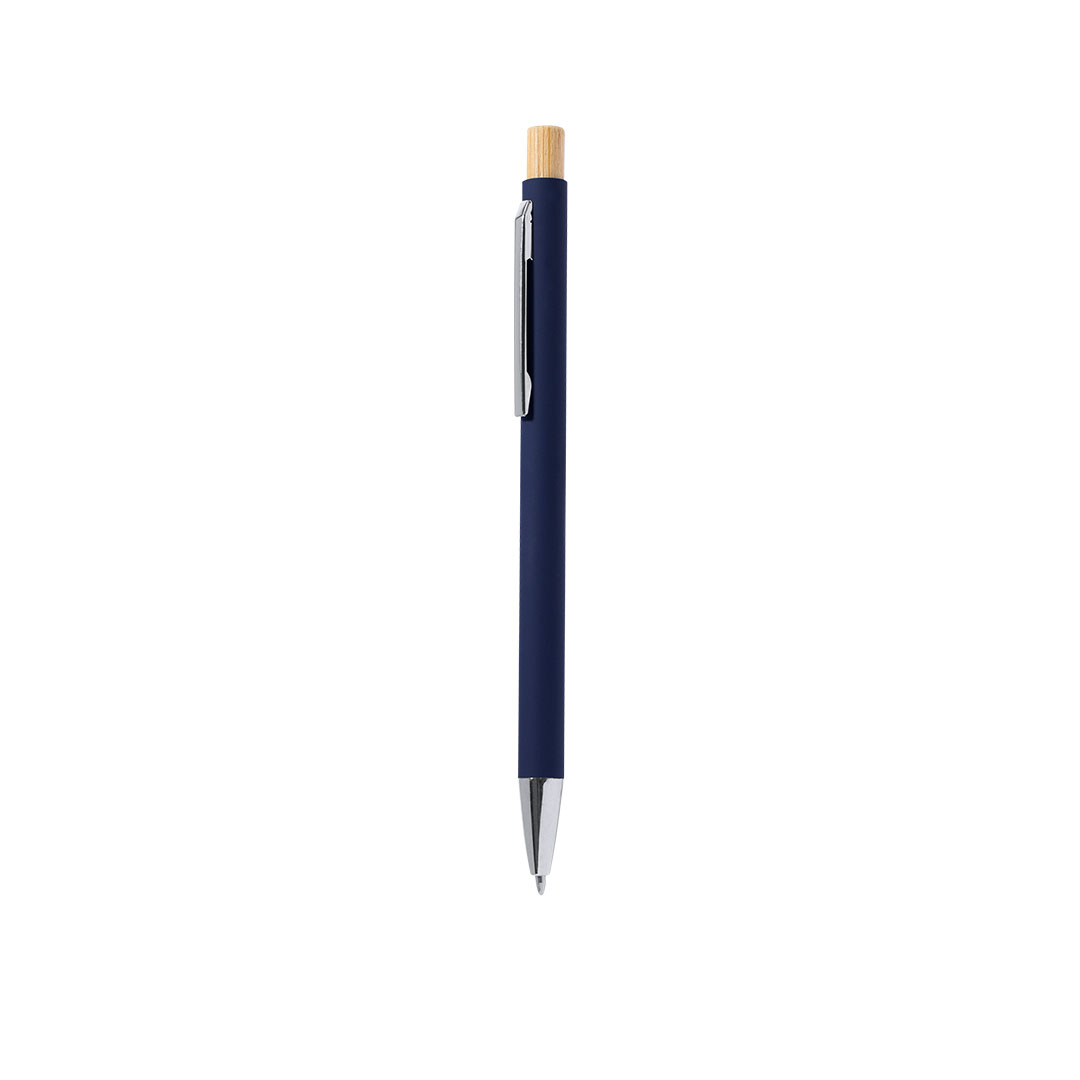 Miniature 6 pour Stylo Cohuvu - personnalisable