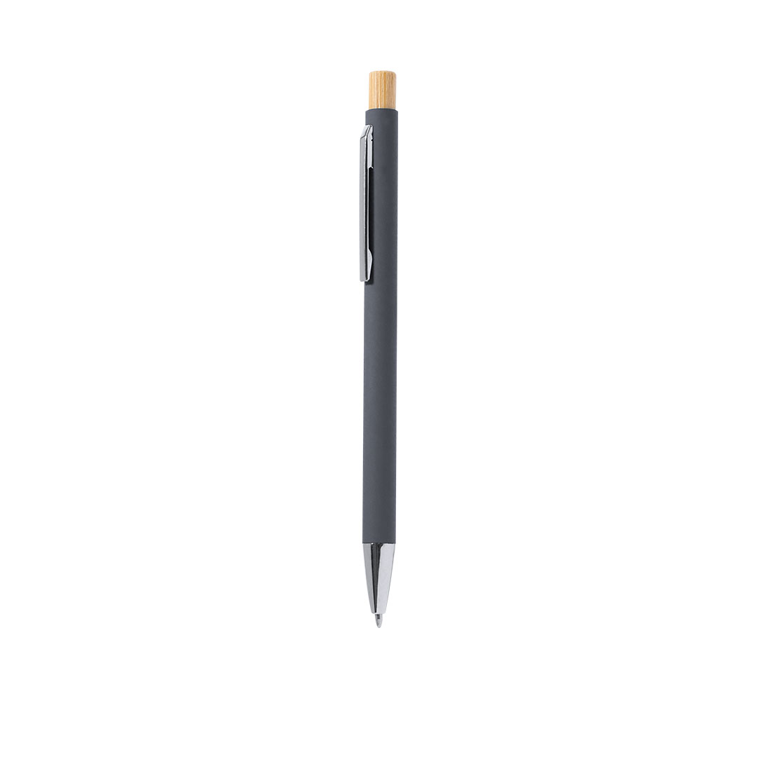 Miniature 7 pour Stylo Cohuvu - personnalisable