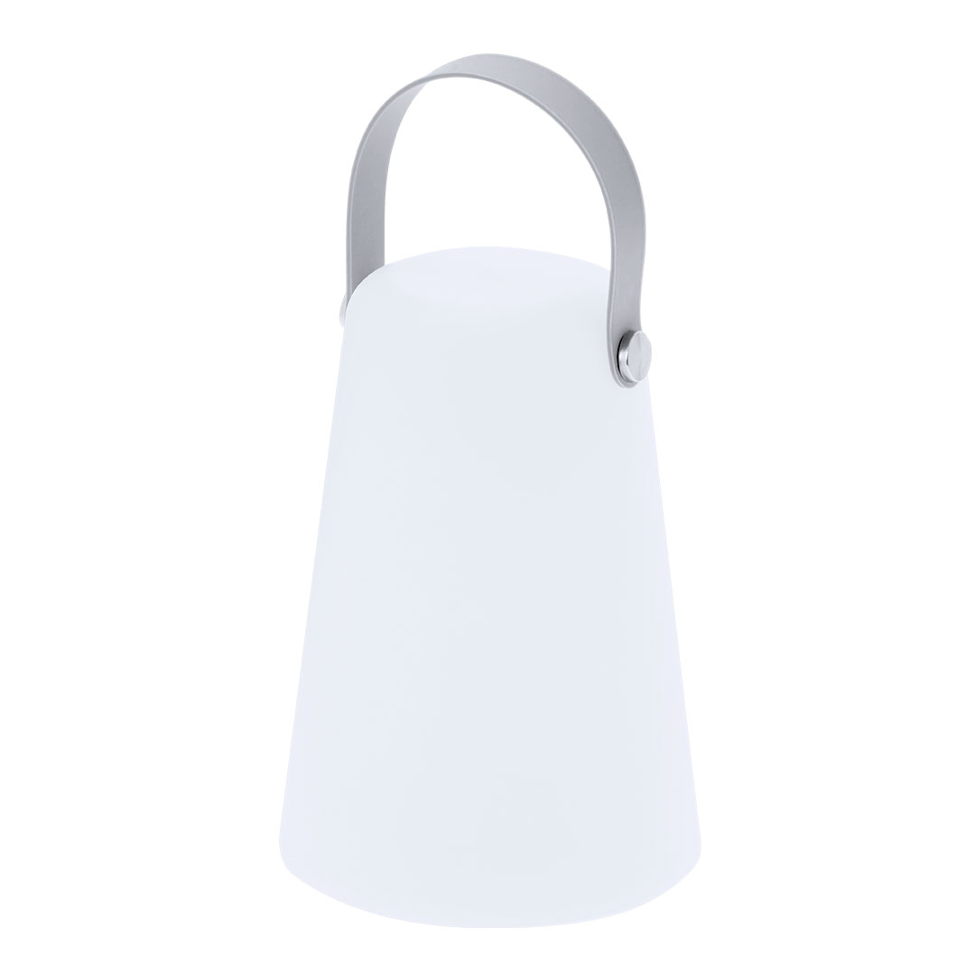 Miniature 3 pour Lampe Qadiroja - personnalisable