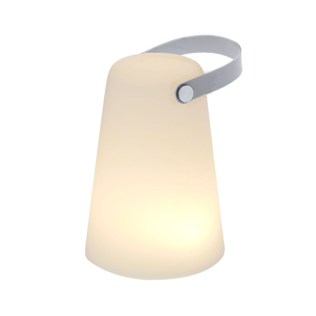 Miniature 4 pour Lampe Qadiroja - personnalisable