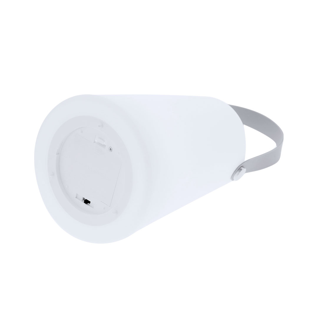 Miniature 5 pour Lampe Qadiroja - personnalisable