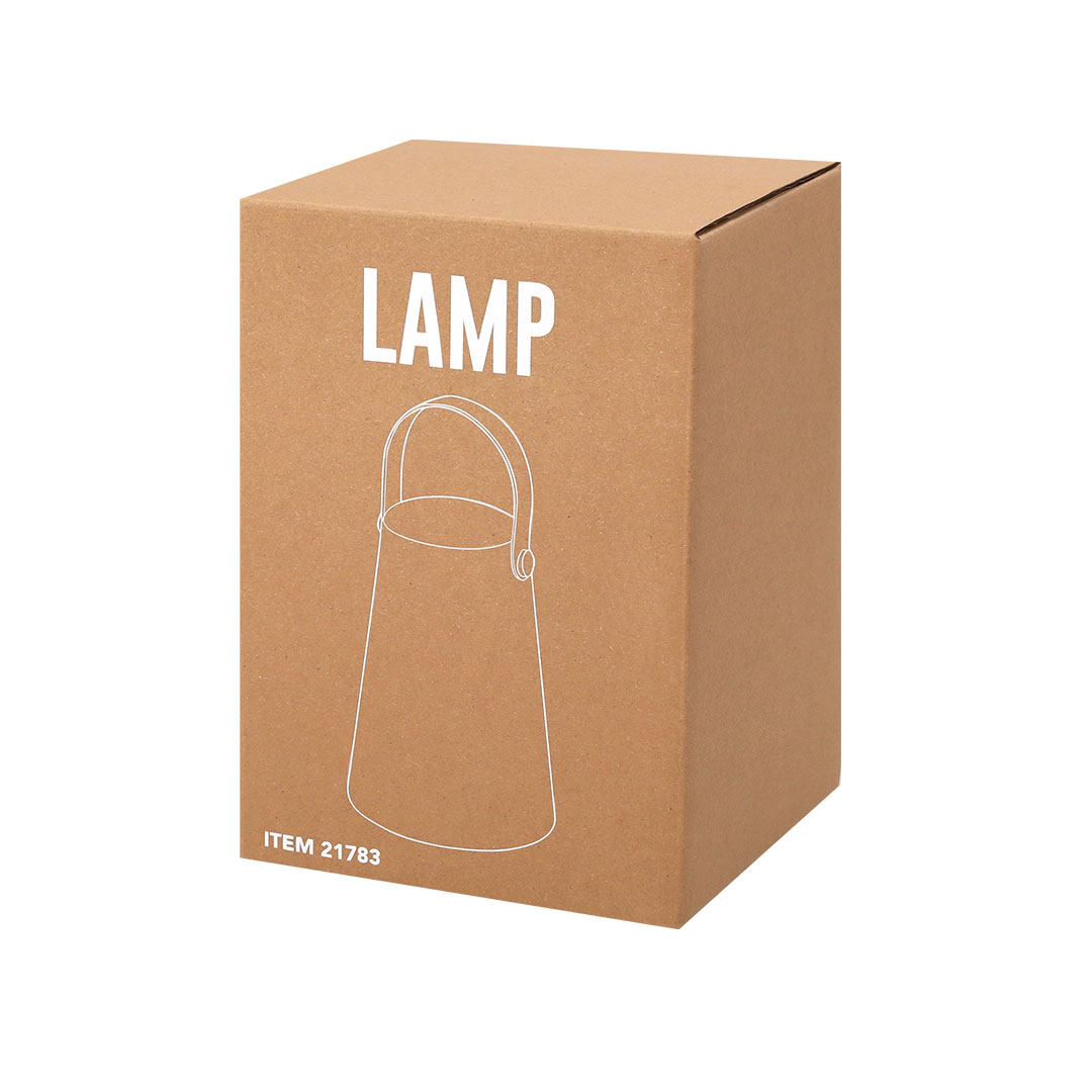 Miniature 6 pour Lampe Qadiroja - personnalisable