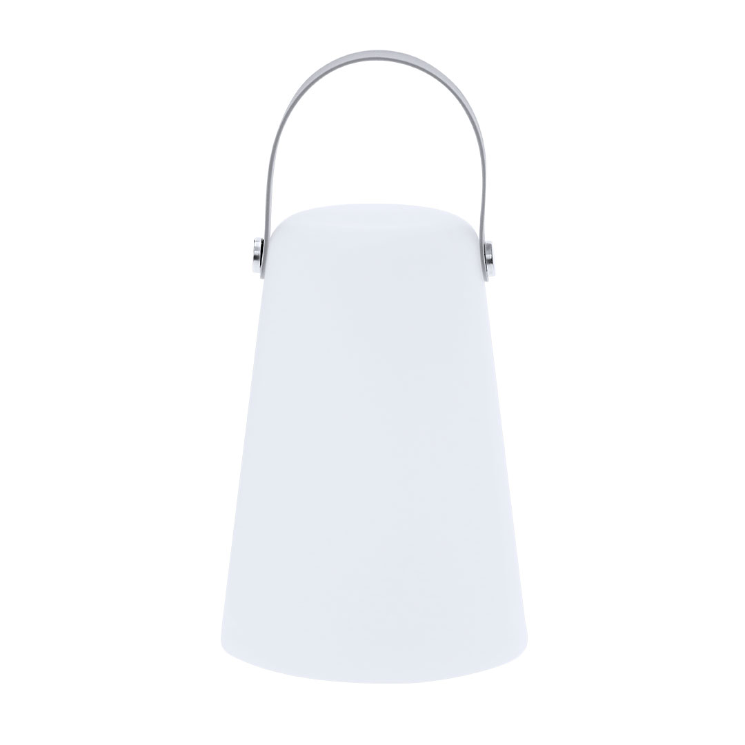 Miniature 2 pour Lampe Qadiroja - personnalisable