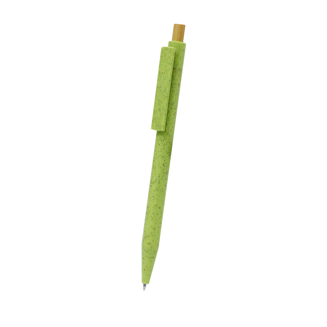 Miniature 8 pour Stylo Siju - personnalisable