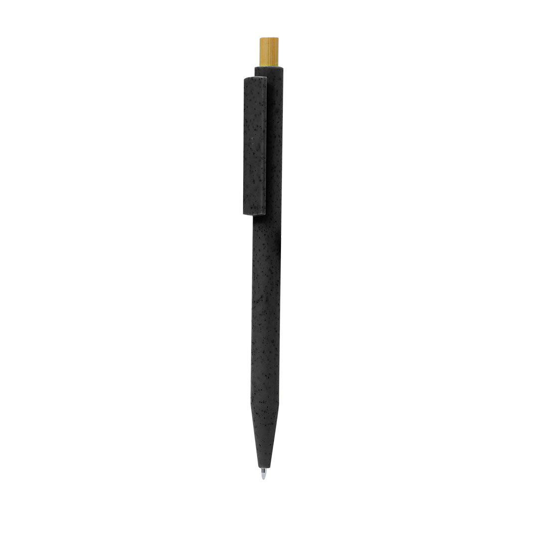 Miniature 2 pour Stylo Siju - personnalisable