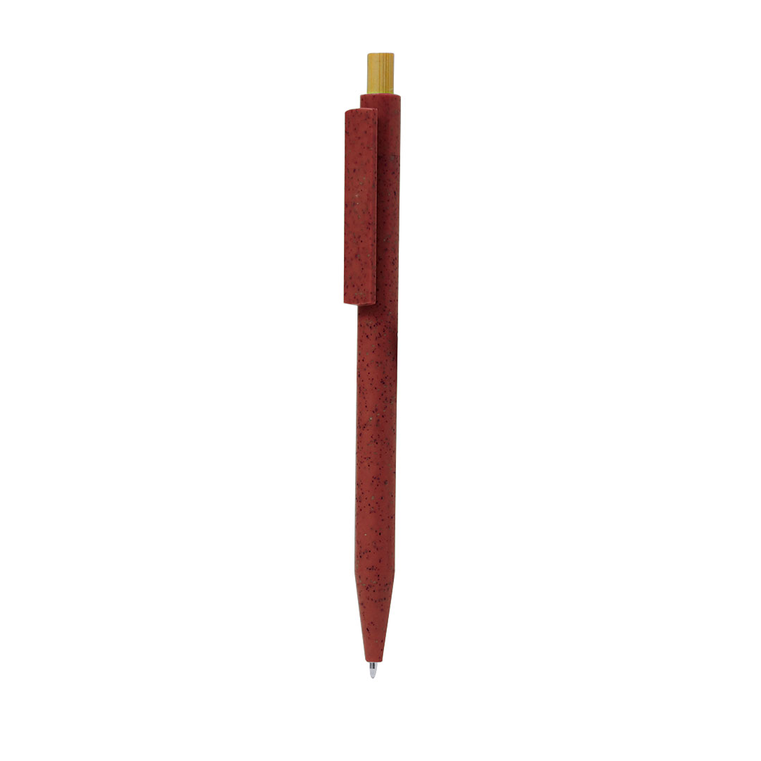 Miniature 3 pour Stylo Siju - personnalisable