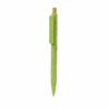 vert