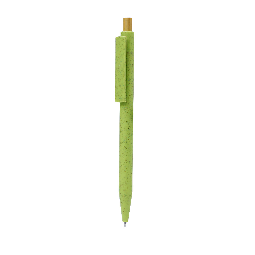 Miniature 4 pour Stylo Siju - personnalisable