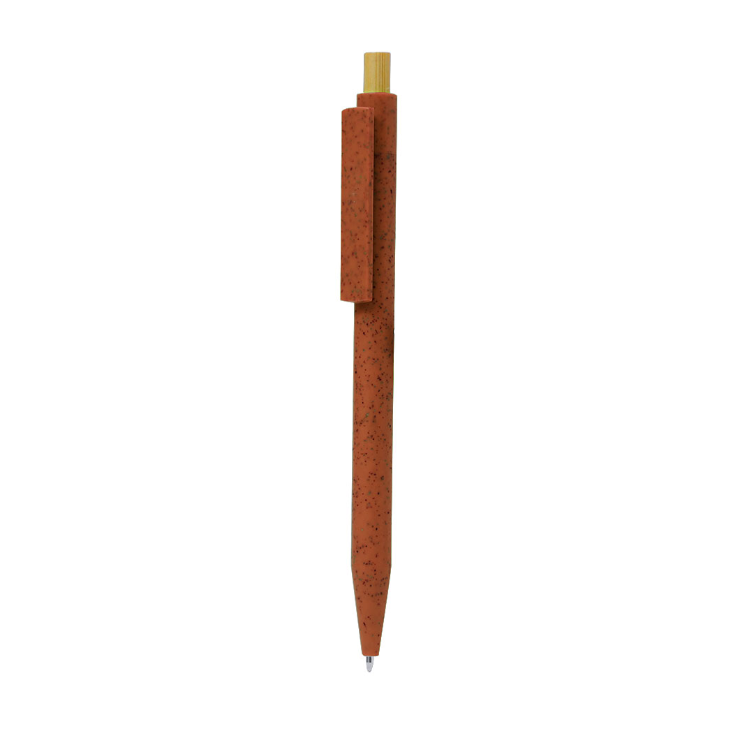 Miniature 5 pour Stylo Siju - personnalisable