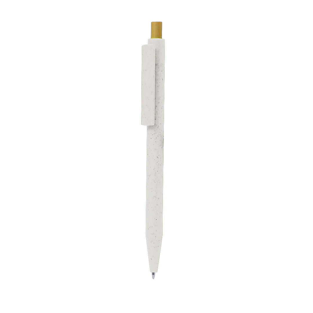 Miniature 6 pour Stylo Siju - personnalisable
