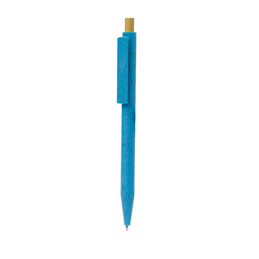 Miniature 7 pour Stylo Siju - personnalisable