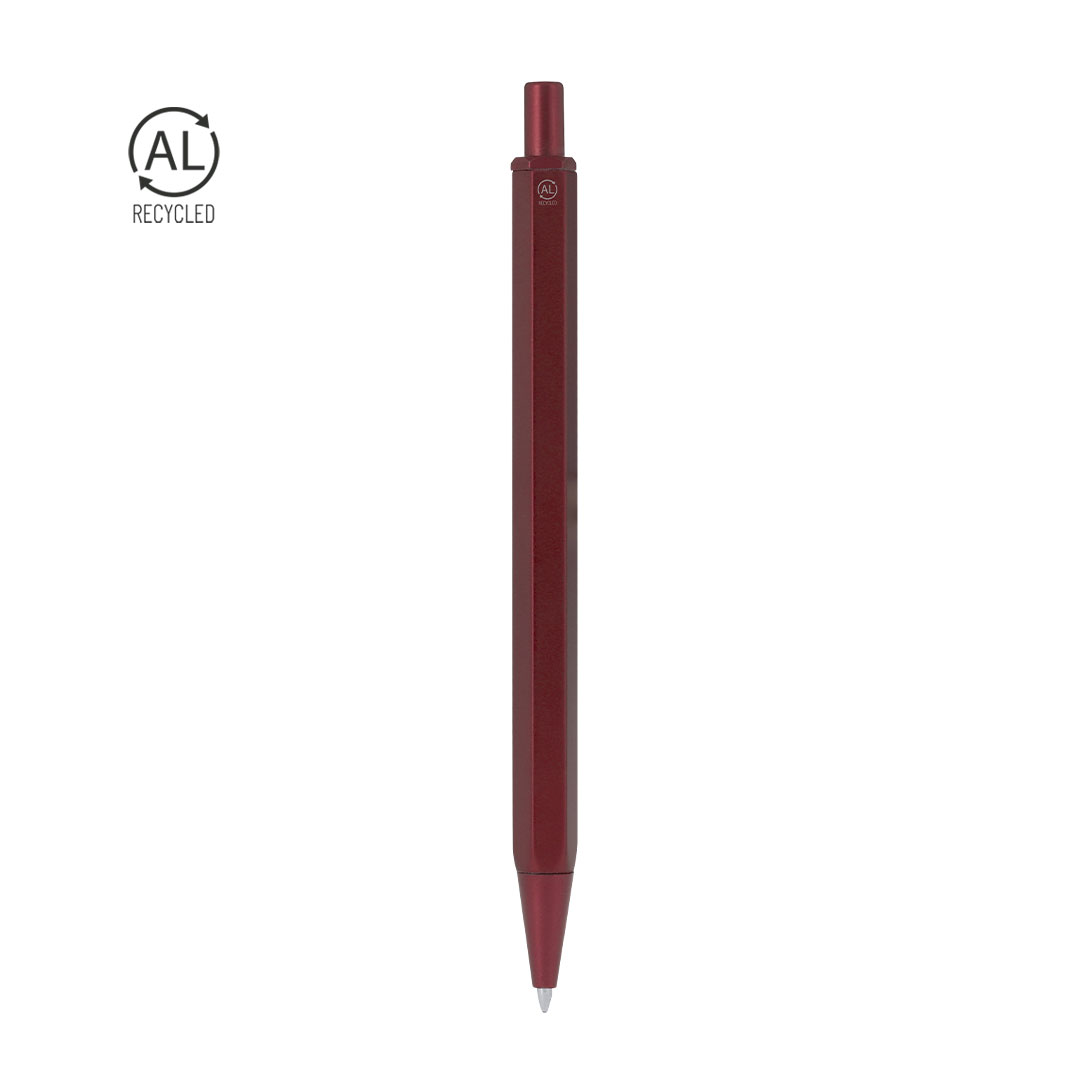 Miniature 1 pour Stylo Gutonuso - personnalisable