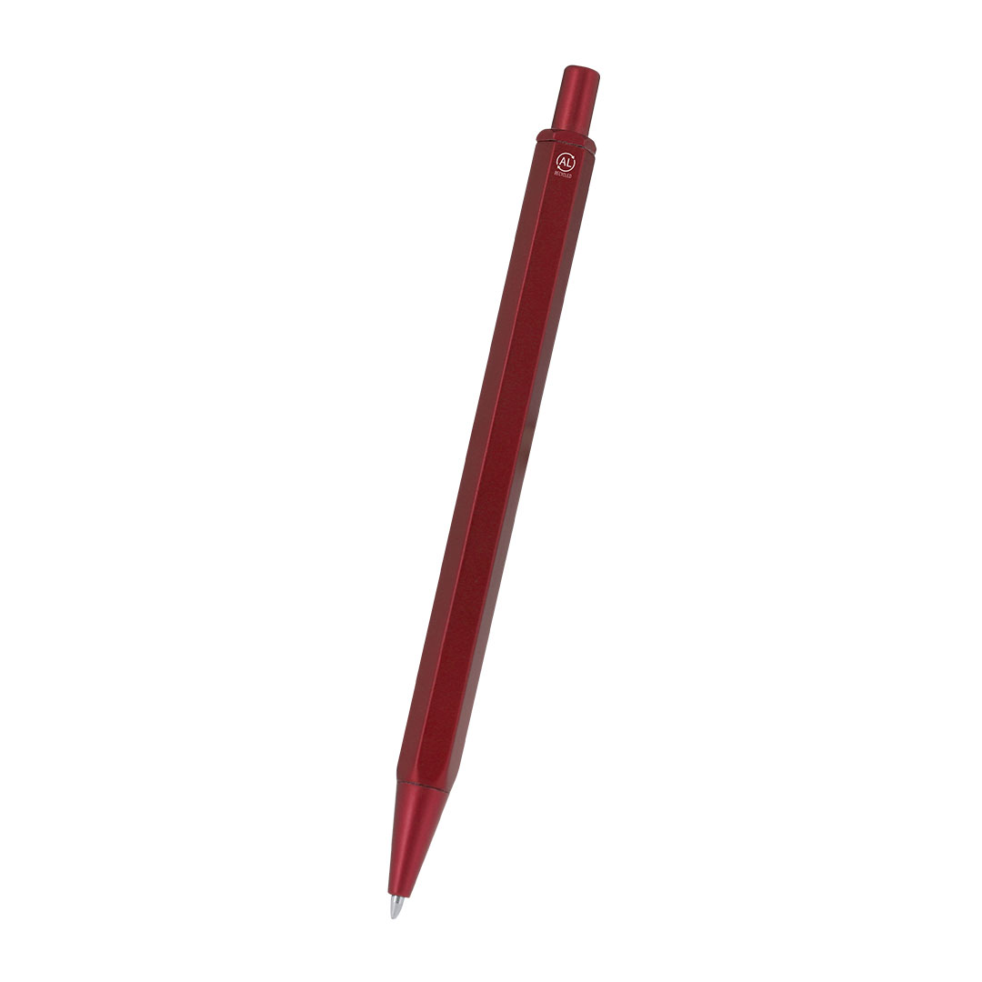 Miniature 2 pour Stylo Gutonuso - personnalisable