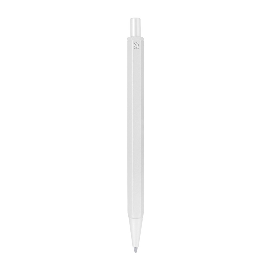 Miniature 3 pour Stylo Gutonuso - personnalisable
