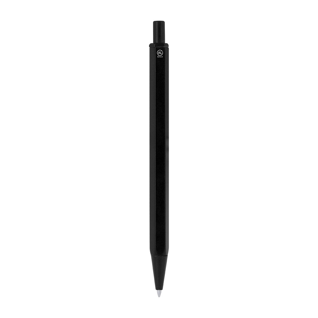 Miniature 4 pour Stylo Gutonuso - personnalisable