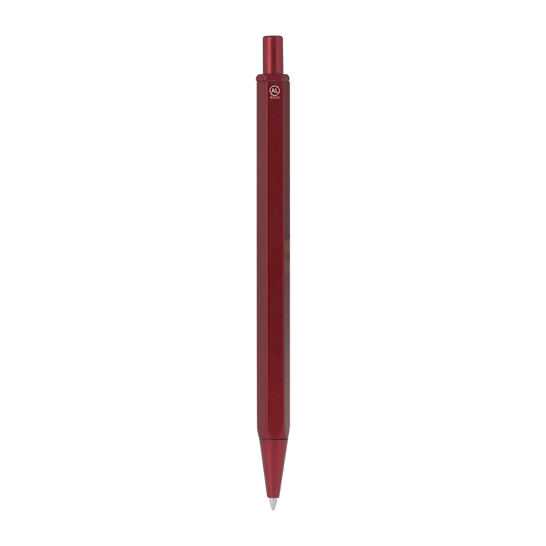 Miniature 5 pour Stylo Gutonuso - personnalisable