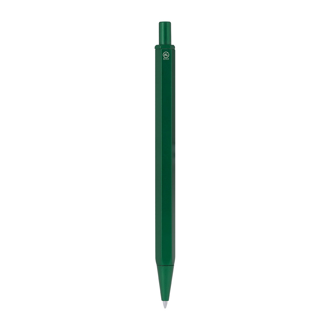 Miniature 6 pour Stylo Gutonuso - personnalisable