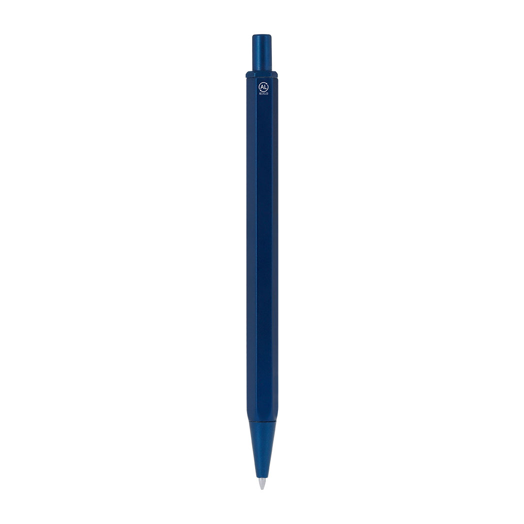 Miniature 7 pour Stylo Gutonuso - personnalisable