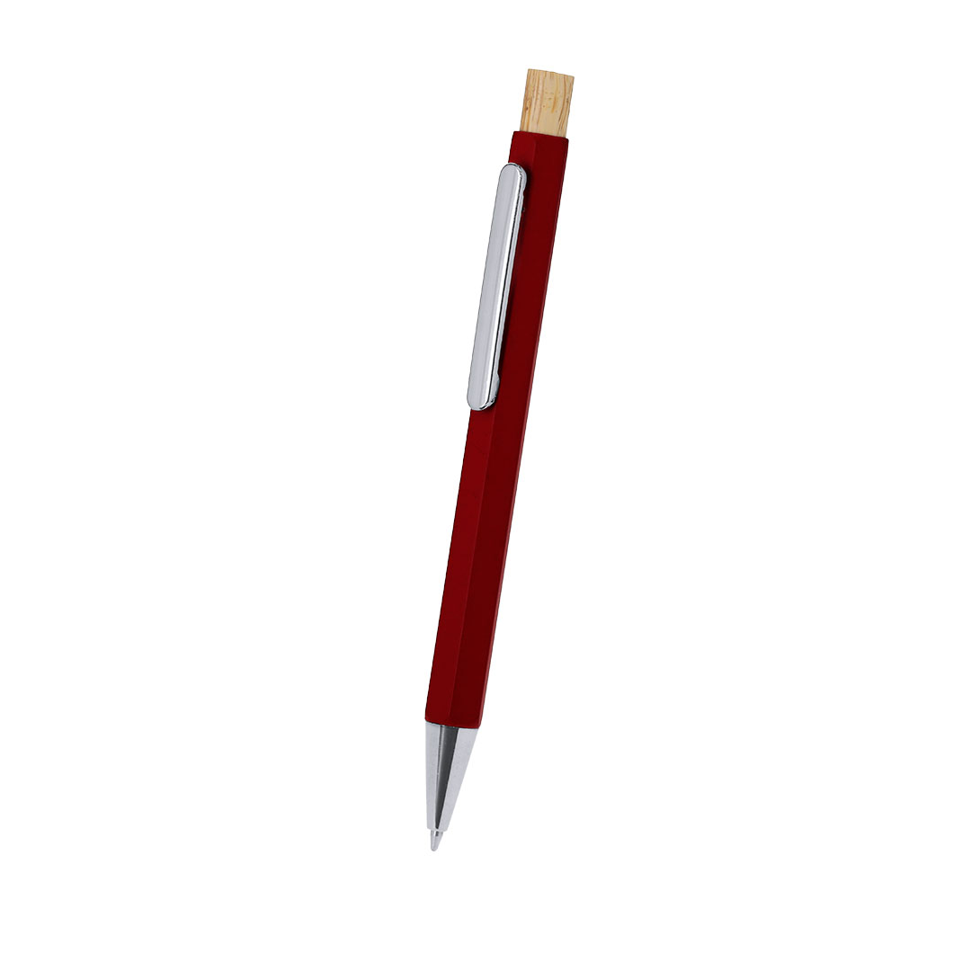 Miniature 5 pour Stylo Gihojipi - personnalisable