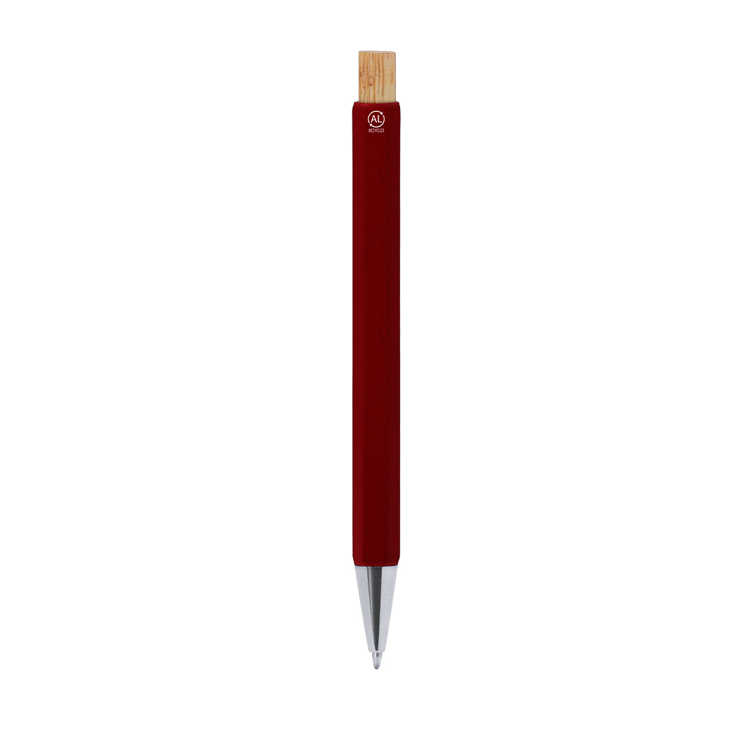 Miniature 7 pour Stylo Gihojipi - personnalisable