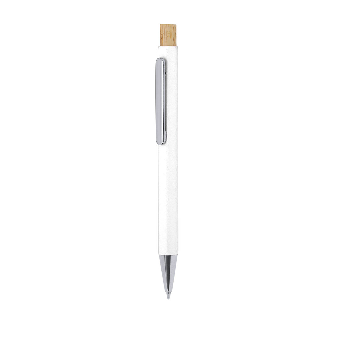 Miniature 1 pour Stylo Gihojipi - personnalisable