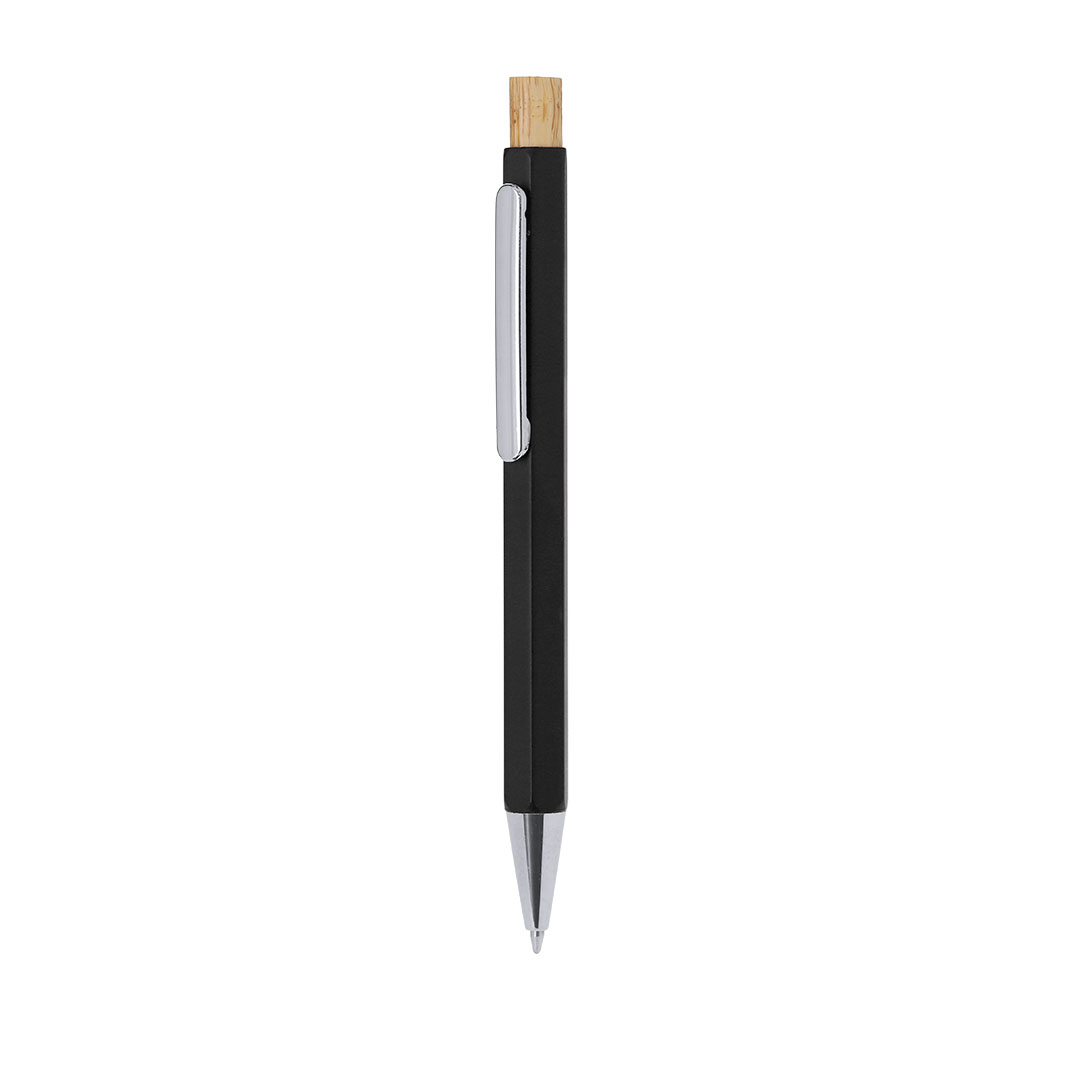 Miniature 2 pour Stylo Gihojipi - personnalisable