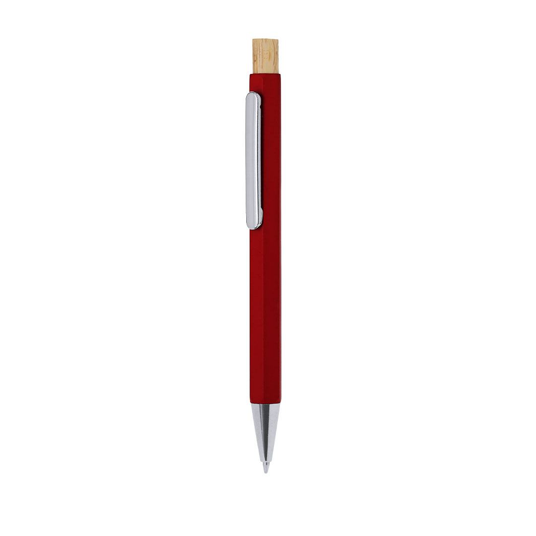 Miniature 8 pour Stylo Gihojipi - personnalisable