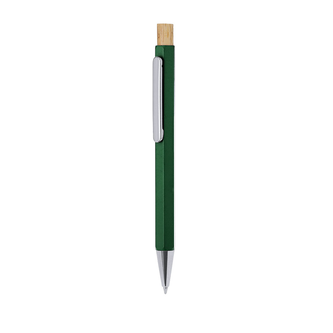 Miniature 3 pour Stylo Gihojipi - personnalisable