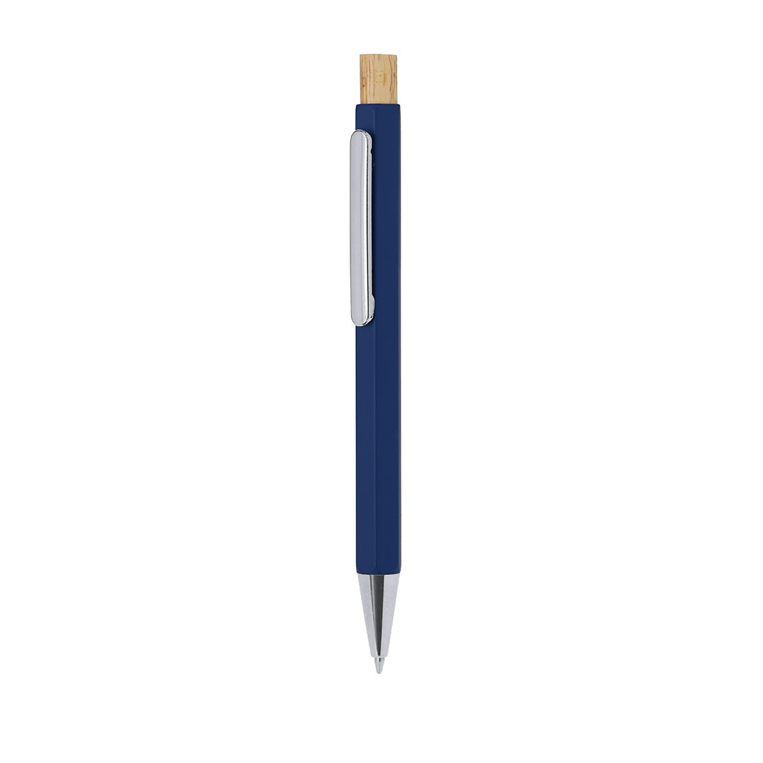 Miniature 4 pour Stylo Gihojipi - personnalisable