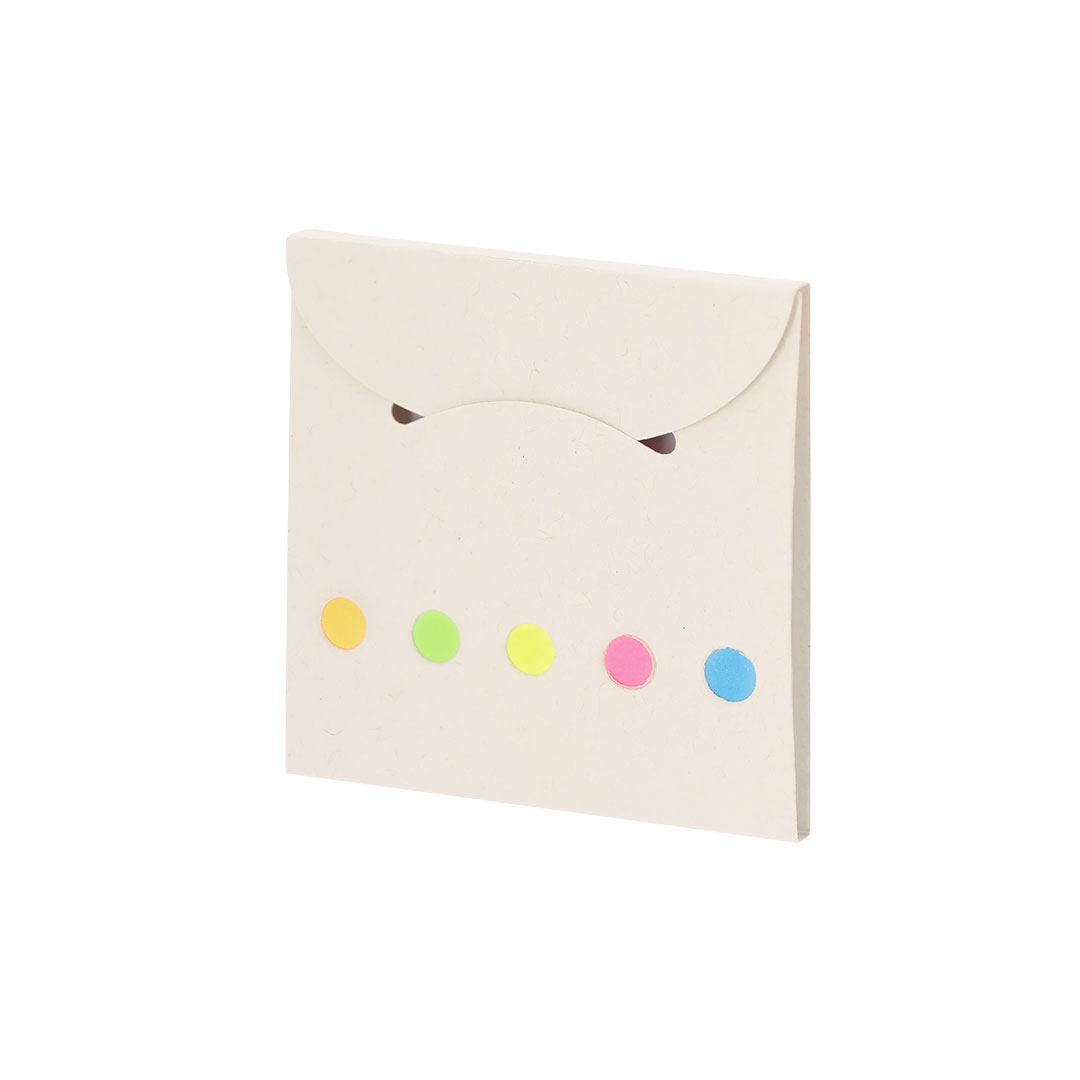 Miniature 3 pour Bloc Notes Dewafaxe - personnalisable