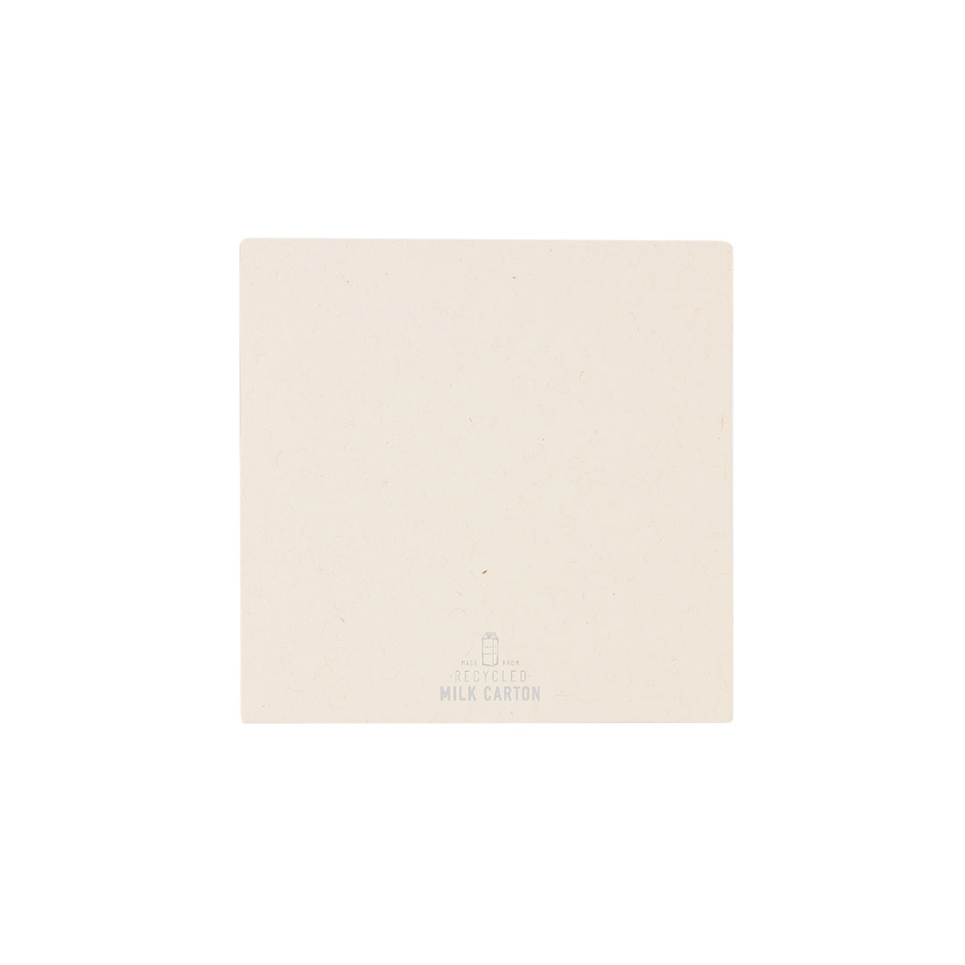 Miniature 4 pour Bloc Notes Dewafaxe - personnalisable