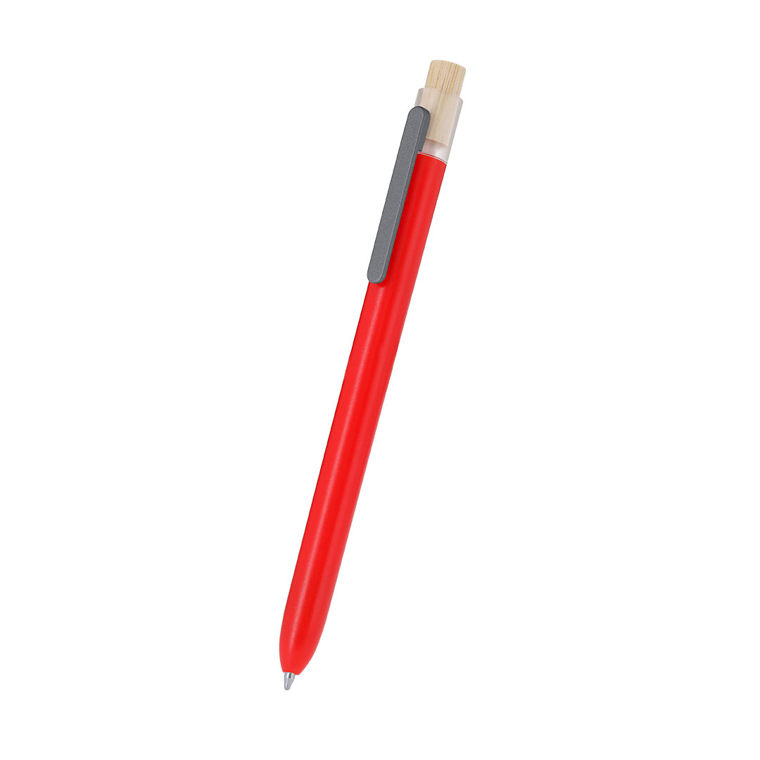 Miniature 10 pour Stylo Cemi - personnalisable