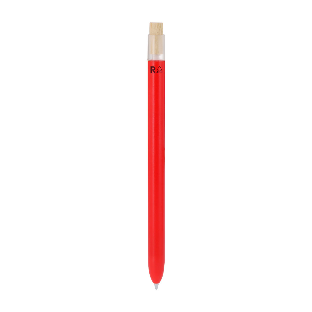 Miniature 11 pour Stylo Cemi - personnalisable
