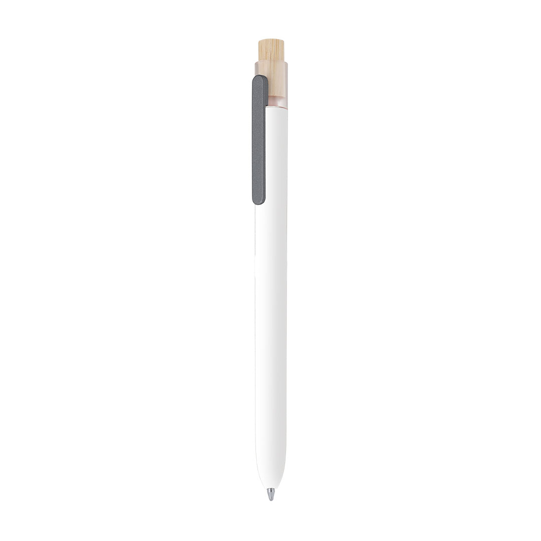 Miniature 2 pour Stylo Cemi - personnalisable