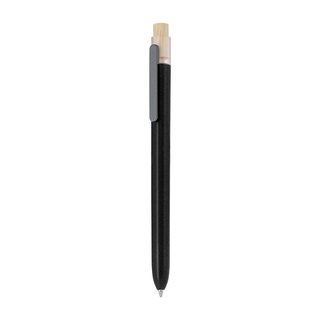Miniature 3 pour Stylo Cemi - personnalisable