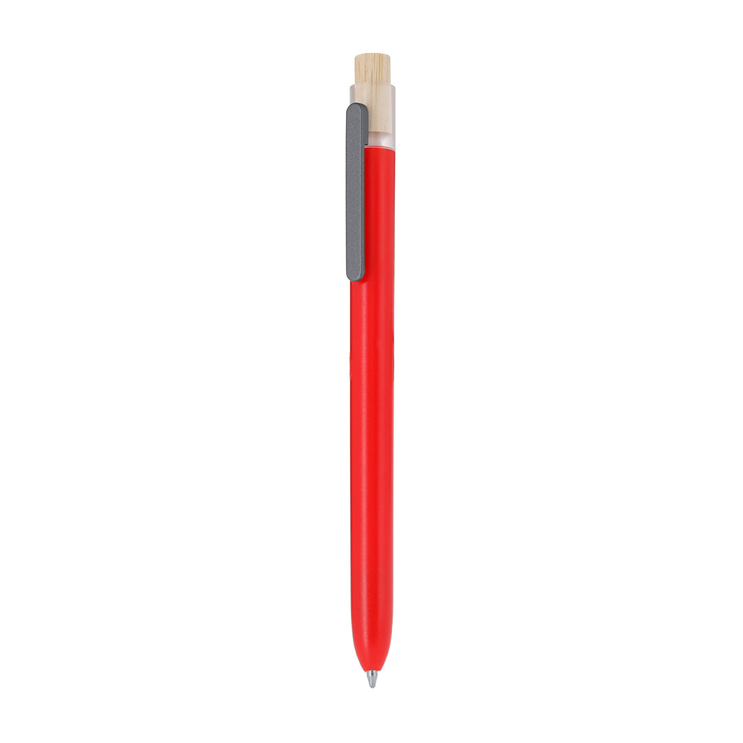 Miniature 4 pour Stylo Cemi - personnalisable
