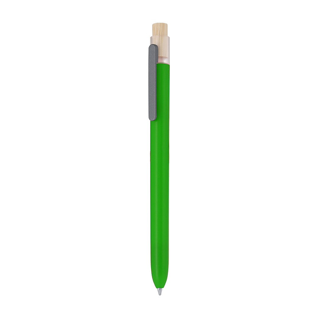 Miniature 5 pour Stylo Cemi - personnalisable