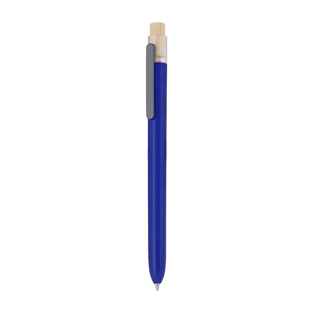 Miniature 7 pour Stylo Cemi - personnalisable