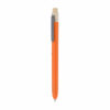 orange-bleu