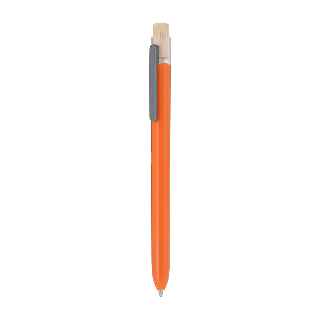 Miniature 8 pour Stylo Cemi - personnalisable