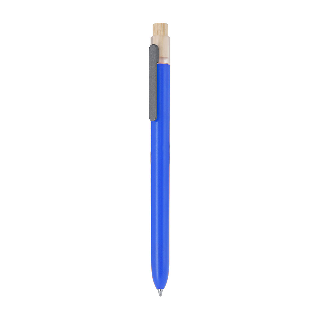 Miniature 9 pour Stylo Cemi - personnalisable