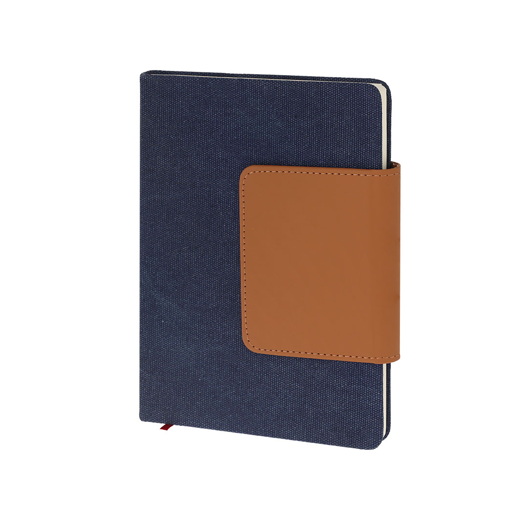 Miniature 5 pour Bloc Notes Wigurazi - personnalisable