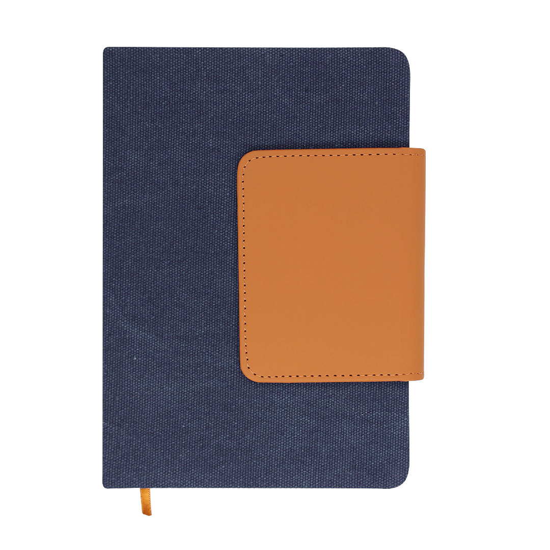 Miniature 3 pour Bloc Notes Wigurazi - personnalisable